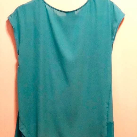 Mad Style - Picture 3 of 3